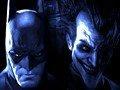 Batman Arkham Asylum nous présente personnage