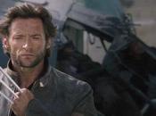 BANDE-ANNONCE X-Men Origins Wolverine