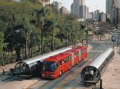 bonne idée pour provinciales 2009: tramway transmodal, Rapid Transit