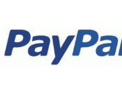 comptes Paypal accessibles depuis application iPhone