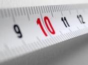 Découvrez images nouvel homme plus grand monde