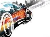 Burnout Paradise Cops Robbers