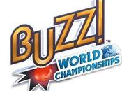 Championnat monde Buzz!