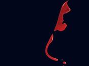 True Blood: Affiche promotionnelle saison