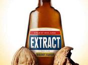 "Extract" Affleck méconnaissable bande annonce photos