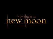Twilight premieres images videos