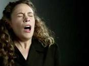 eternuement slow motion poésie…