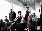 Spin NCIS enfin infos