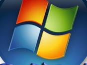 Windows Guru, petite secte conseillers