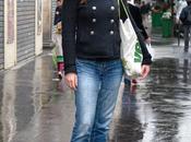 Marine Etudiante Beaux-Arts