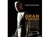 GRAN TORINO, film Clint EASTWOOD