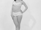 idées pour aimer rondeurs