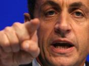 Sarkozy qu’en lui-même