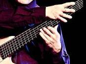 Triptyque musical mois d'Avril 3/3: Forget Heroes