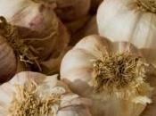 cour justice fermée cause d'une odeur d'ail