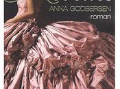 Rumeurs Anna Godbersen