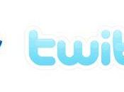 Twitter nouvel outil réseau social