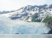 autochtones l'Alaska climat