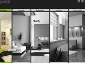 Mise ligne site Copass