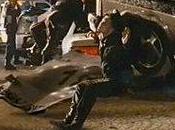 Admirez plan cinéma