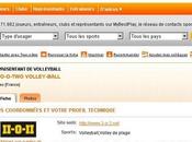 compte Mybestplay.com pour Two-o-Two