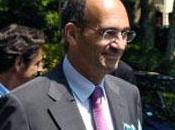 L'Etat accélère remboursements d'impôts entreprises