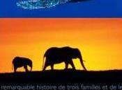 Terre Disneynature