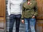 Pierre Gidhele Fonctionnaires