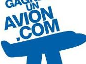 Transavia prolonge concours