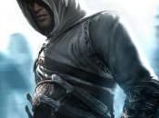 Assassin’s creed DISPONIBLE