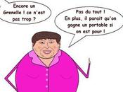 L'avis autorisé Grenelle Antennes