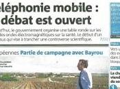 Bayrou sens formule