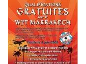 Partez World Poker Tour Marrakech avec ChiliPoker