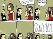 aventures Paka Episode 1056