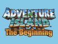 Adventure Island lancement demain