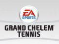 Grand Chelem Tennis démo vidéo MotionPlus