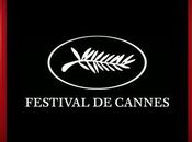 Trois Québécois Festival Cannes