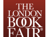 London Book Fair affluence baisse, mais éditeurs sereins