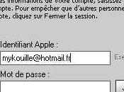 Tutorial Créer compte itunes gratuit