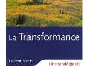 transformance Laurent Buratti