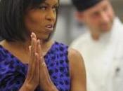 friterie Momo, dans nord, dialogue avec Michelle Obama