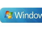 Windows version Avril pour abonnes Technet/MSDN autres
