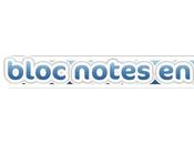 Bloc-notes ligne gratuit, alternative Google Notes