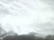 souviendra-t-on jour meilleur album rock français