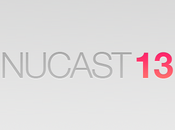 Podcast: Nucast