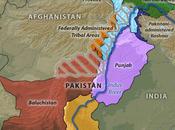 pakistan peut-il tomber mains talibans