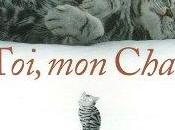 Toi, chat