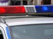 grand-mère doit payer pour erreurs police