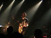 expérience tout fait sublime