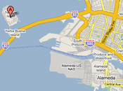 Français parlent Silicon Valley